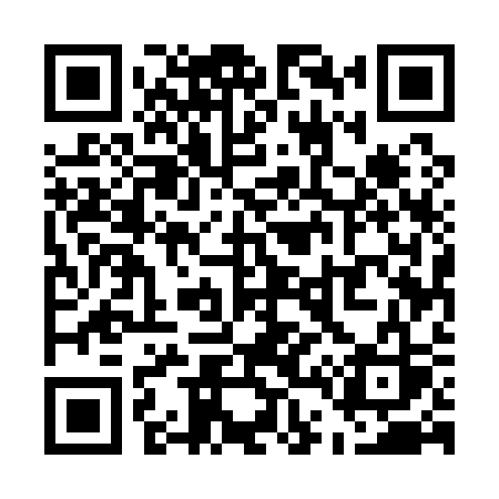 QR code for U4513S