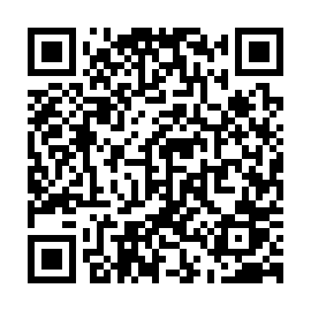 QR code for U4530R