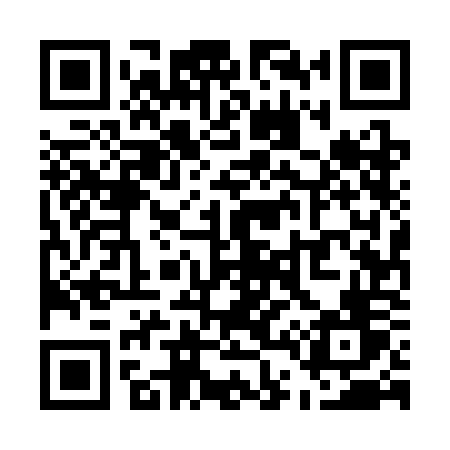 QR code for U453OV