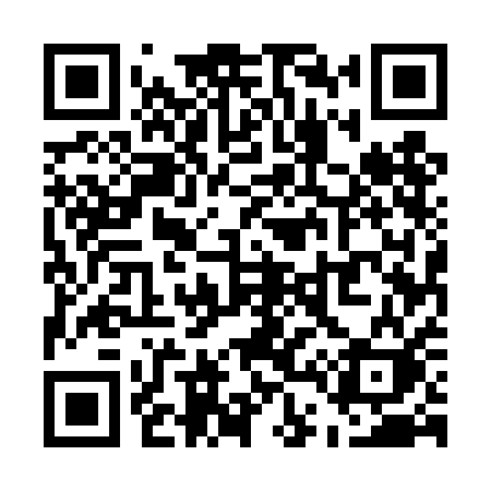 QR code for U454AK