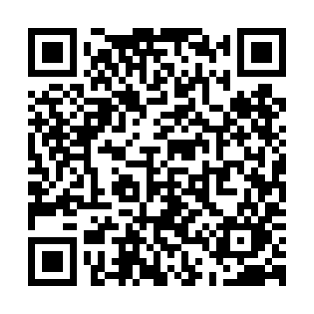 QR code for U454IO