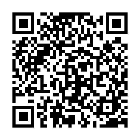 QR code for U4559C