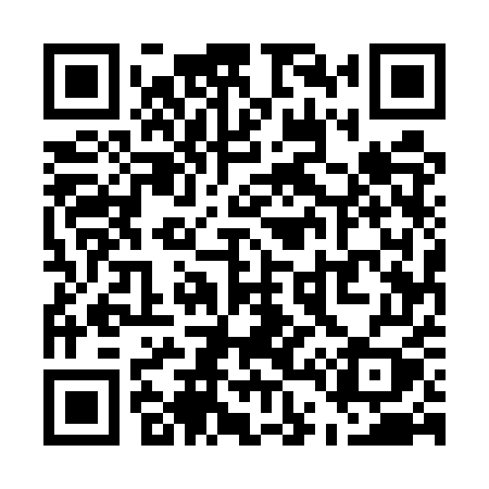 QR code for U455UY