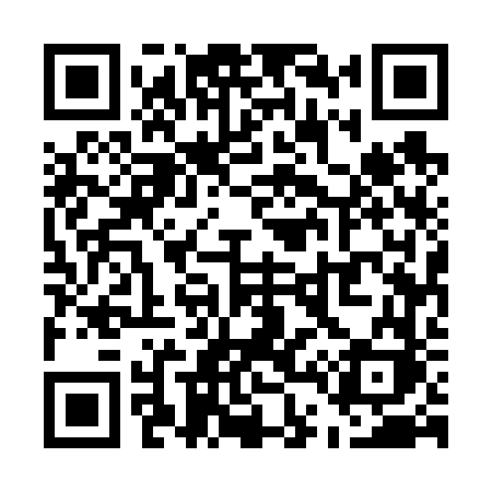 QR code for U4566K