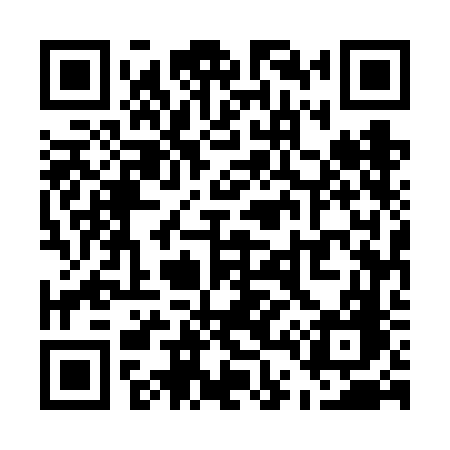 QR code for U456FG