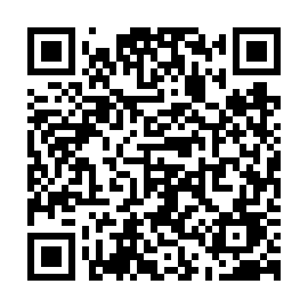 QR code for U456WD