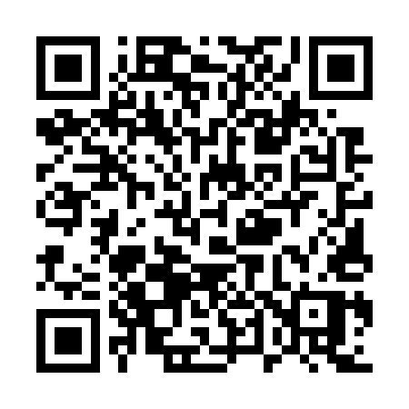 QR code for U4575P