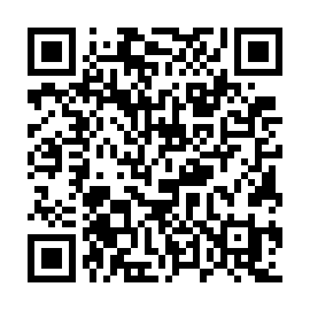 QR code for U457FI