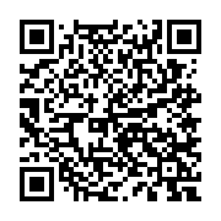 QR code for U457LG