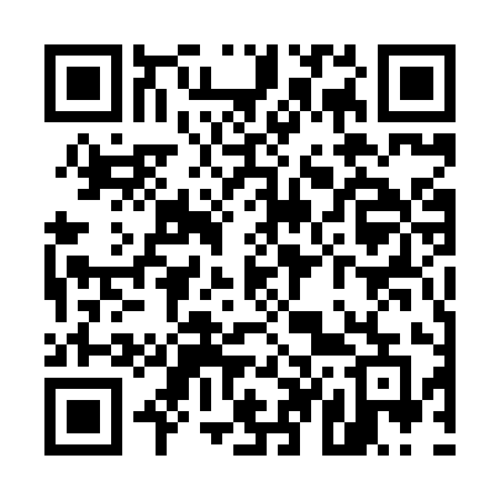 QR code for U458YE