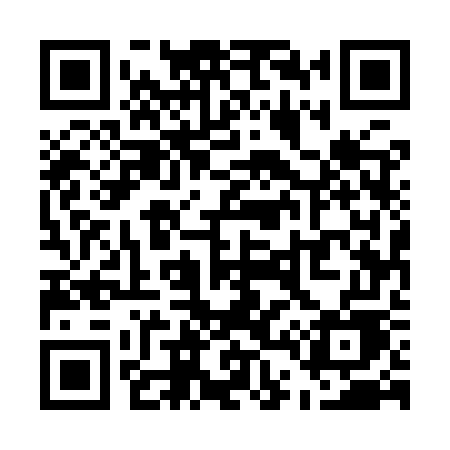 QR code for U459WE