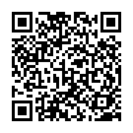QR code for U45AEK
