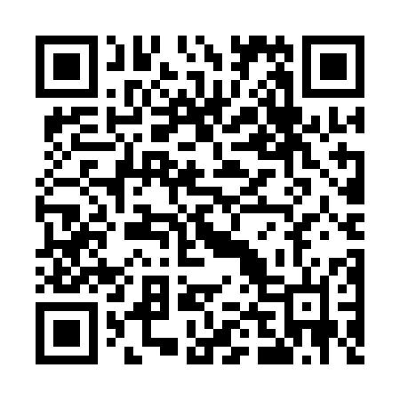 QR code for U45AKN