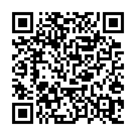 QR code for U45CUE