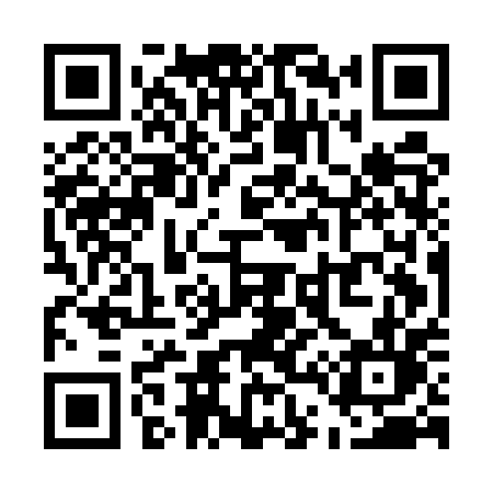QR code for U45EPL