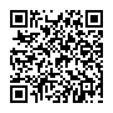 QR code for U45GXX