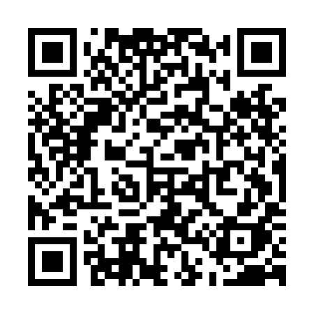 QR code for U45LIH