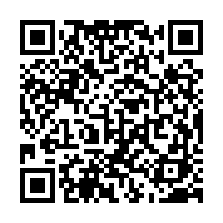 QR code for U45QVH