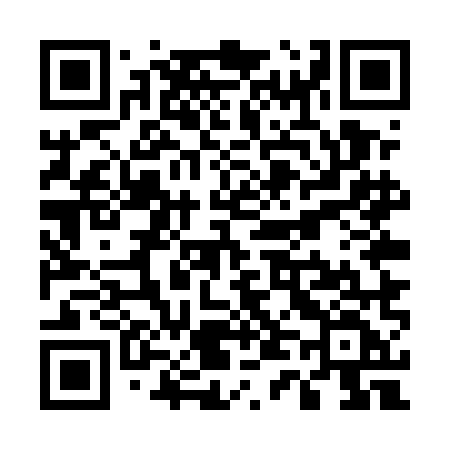 QR code for U45UMF