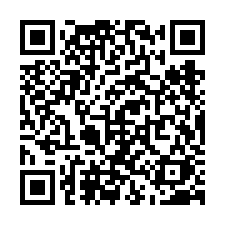 QR code for U45VKK