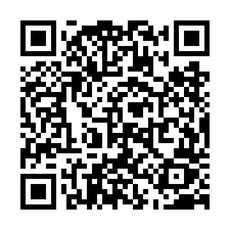 QR code for U45WDZ