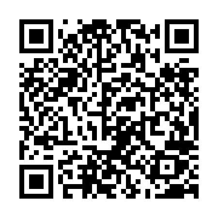 QR code for U45ZLZ
