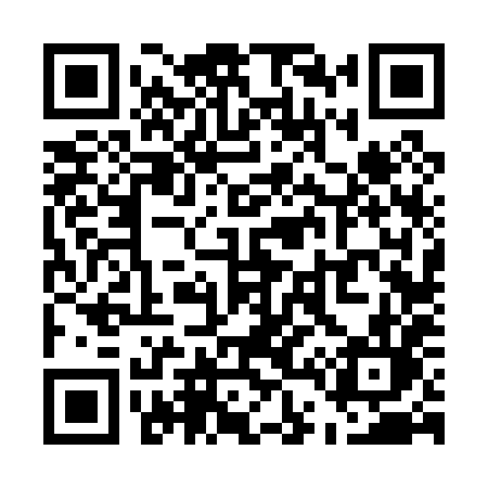 QR code for U4608L