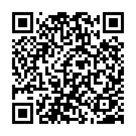 QR code for U461EP