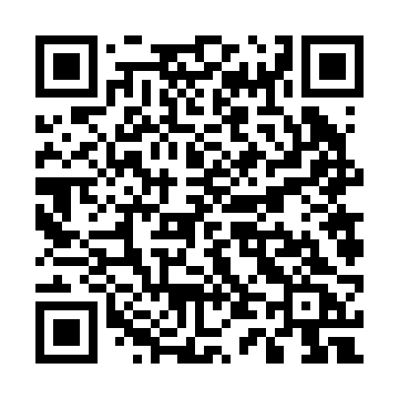 QR code for U4622C