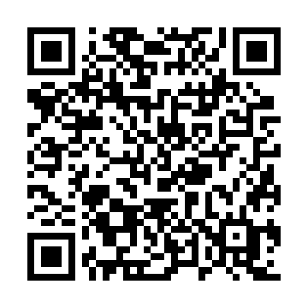 QR code for U462WD