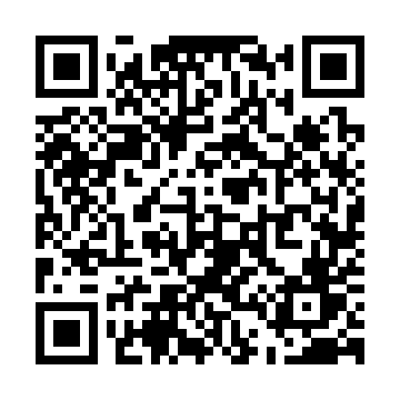 QR code for U4635V