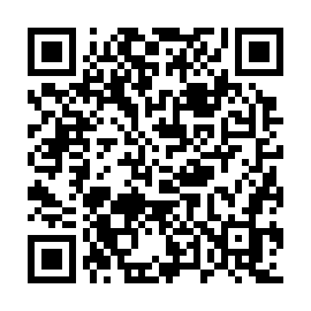 QR code for U4637J