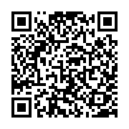 QR code for U4638Y