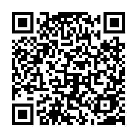 QR code for U463EE