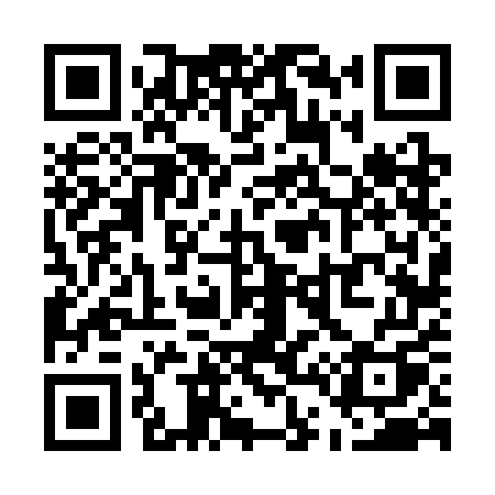 QR code for U463EQ