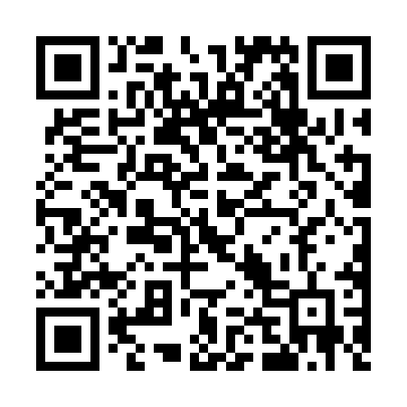 QR code for U463MF