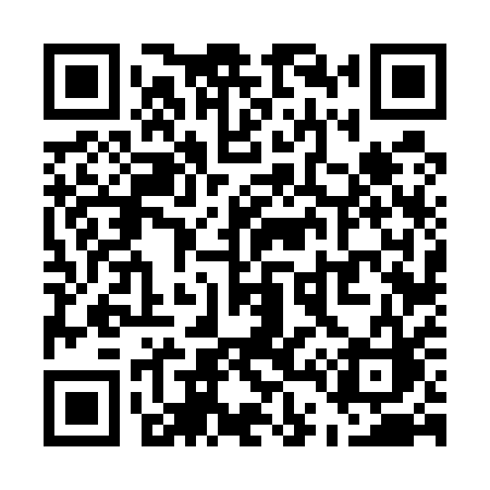 QR code for U4651C