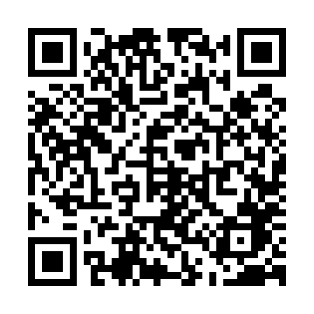 QR code for U4658B
