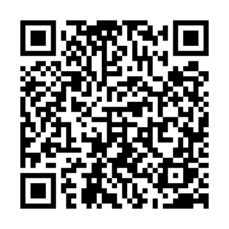 QR code for U465VP