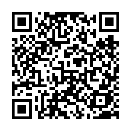 QR code for U466GJ