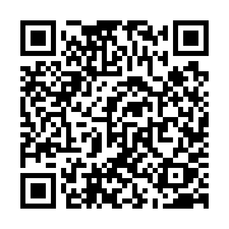 QR code for U4670Y