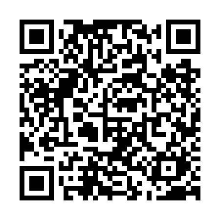 QR code for U467BM