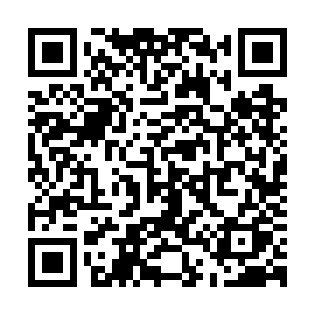 QR code for U467JQ