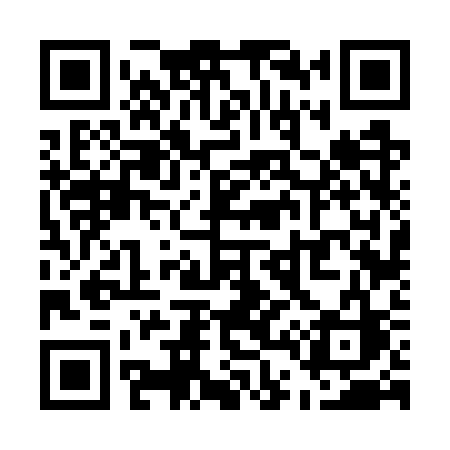 QR code for U467SC