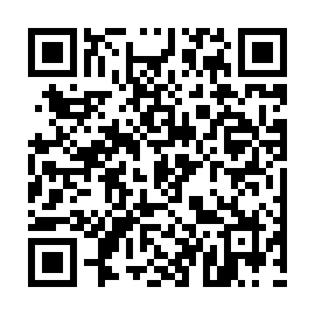 QR code for U4688Z