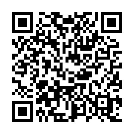 QR code for U468PH