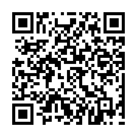 QR code for U469VD