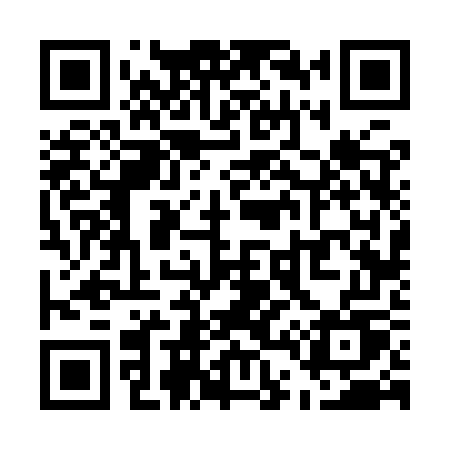 QR code for U469WU