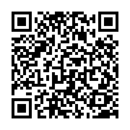 QR code for U46AGZ