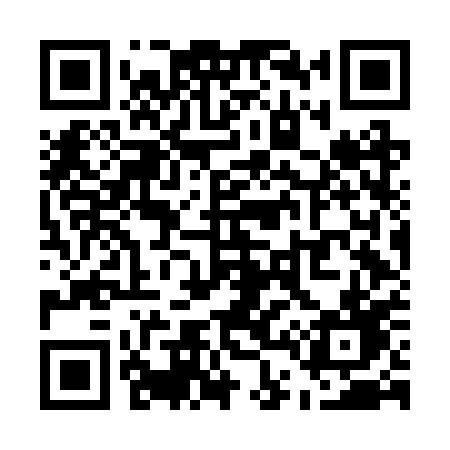 QR code for U46BPD